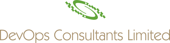 DevOps Consultants Limited